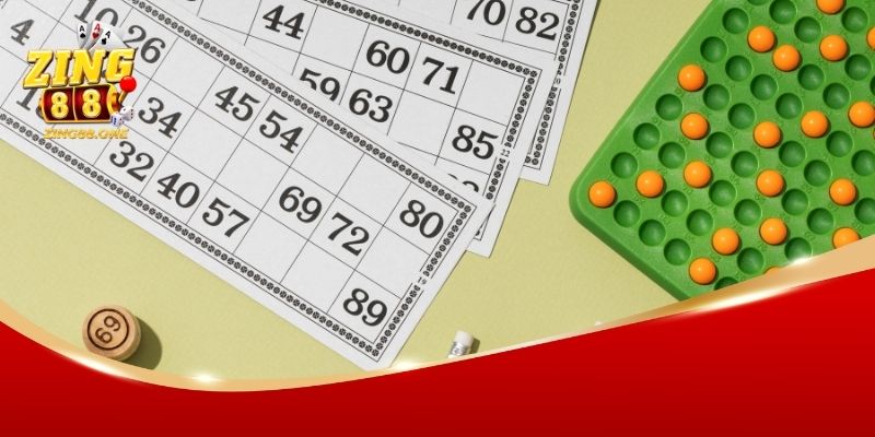 bang lo gan vip zing88 1 Lô gan là gì và tại sao nó quan trọng trong Zing88?