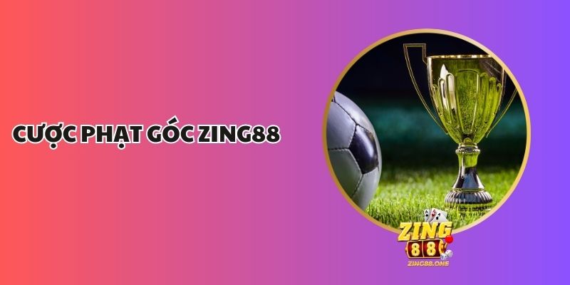 cuoc phat goc zing88 avt