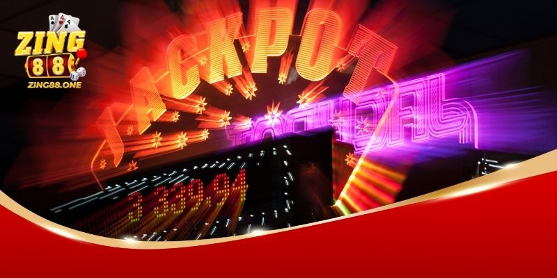 no hu than rong zing88 1 Cách chơi và các mẹo chiến thắng trong Nổ hũ Thần Rồng