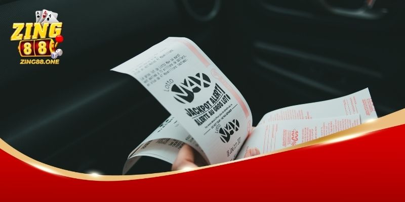 thong ke cau lo dep zing88 2 Phương pháp thống kê cầu lô đẹp Zing88 hiệu quả